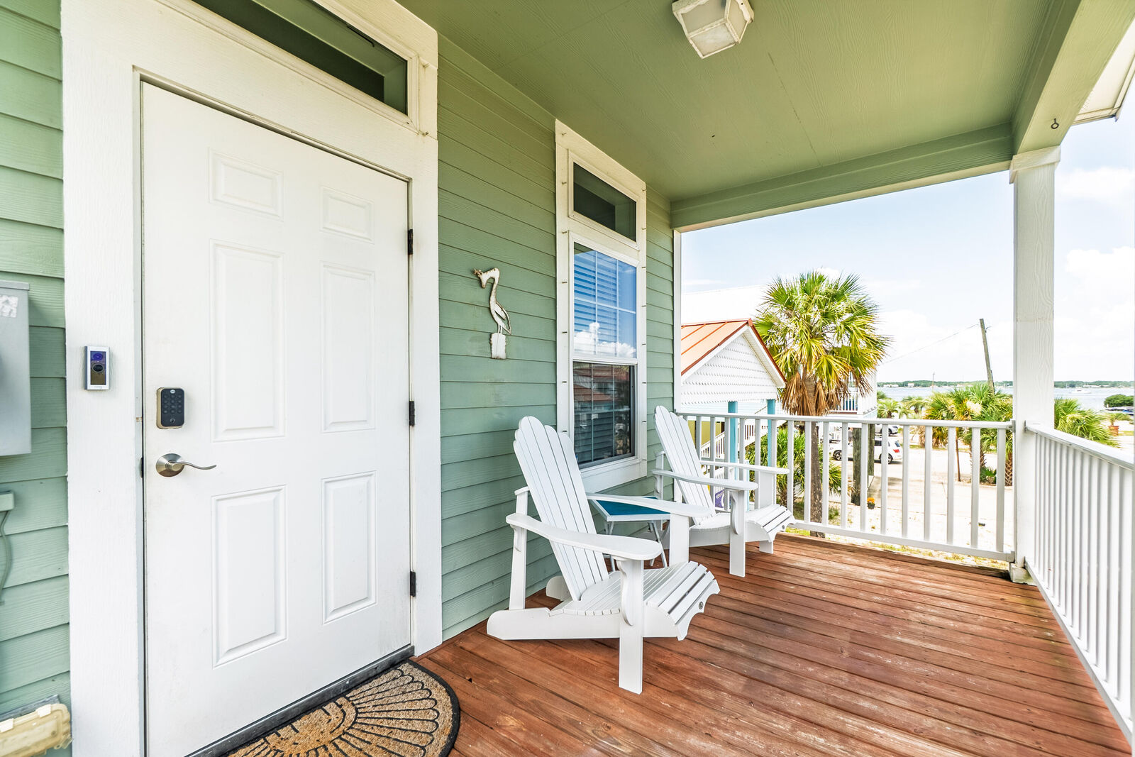 Property Photo:  1415 Bahia Drive  FL 32566 