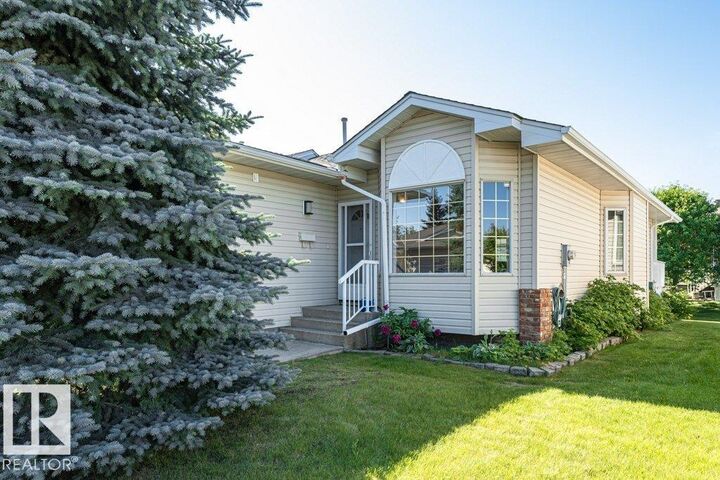 957 Youville Drive NW — photo 1