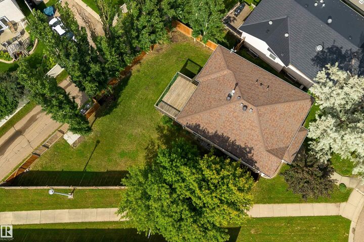 Property Photo:  2216 134 Avenue NW  AB T5A 4Y4 