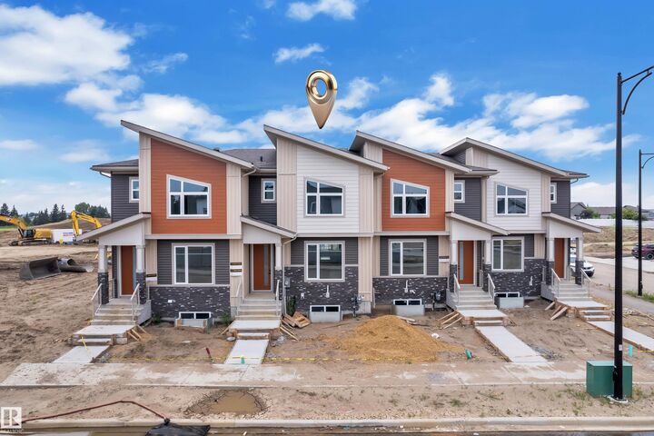 175 Graybriar Drive — photo 1