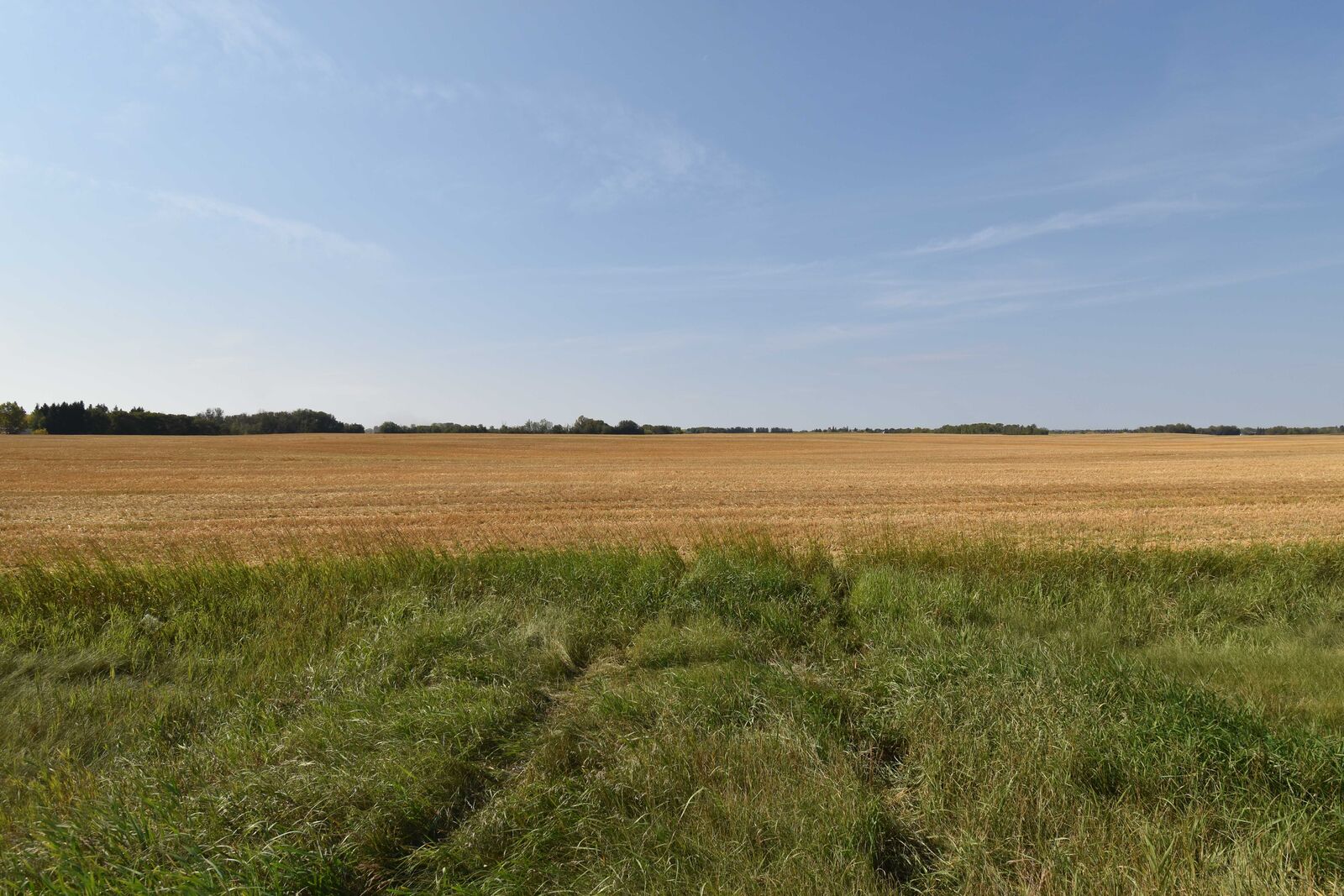 Property Photo:  Unknown  AB T7Y 2V7 