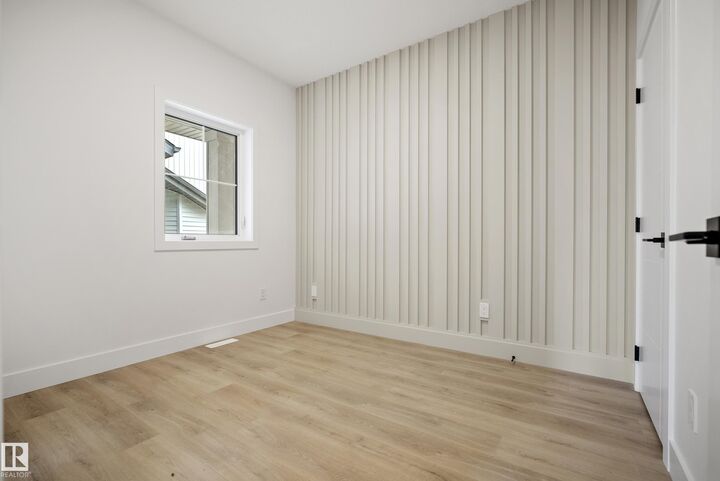 Property Photo: 121 Caledon Crescent AB T7X 0Y8