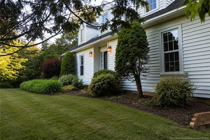 Property Photo: 244 Model Farm Road NB E2G 1M6