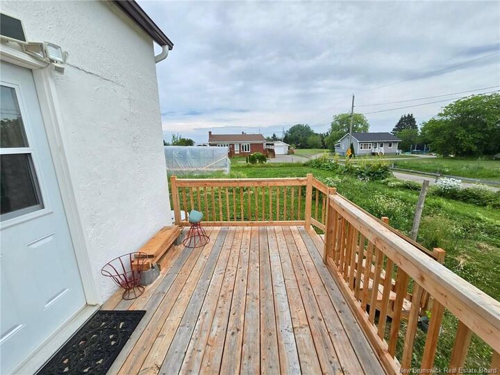 Property Photo: 1073 Route 134 NB E8J 1B8