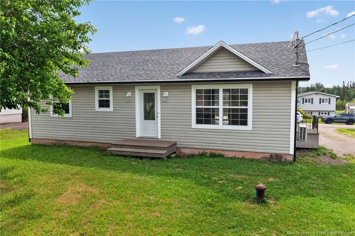 21 Wortman — photo 1