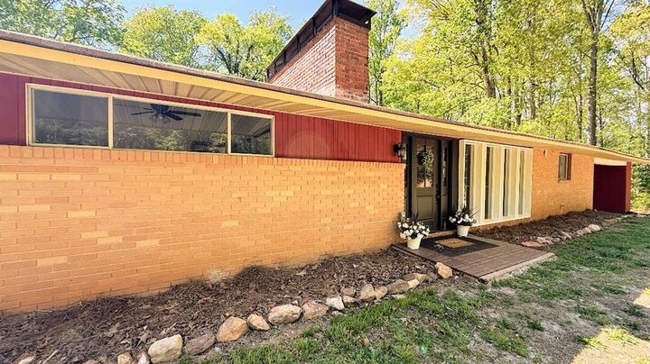 Property Photo:  1121 Highway 27 N  GA 30110 