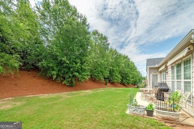 Property Photo: 230 Begonia Court GA 30223