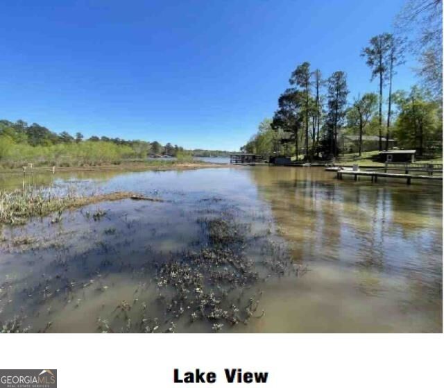 Property Photo:  112 Flatrock Road  GA 31024 