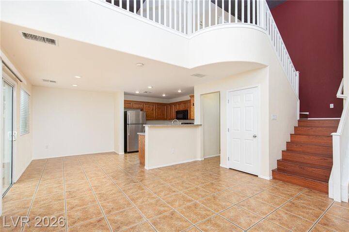 Property Photo: 9933 Carrizo Springs Avenue NV 89148