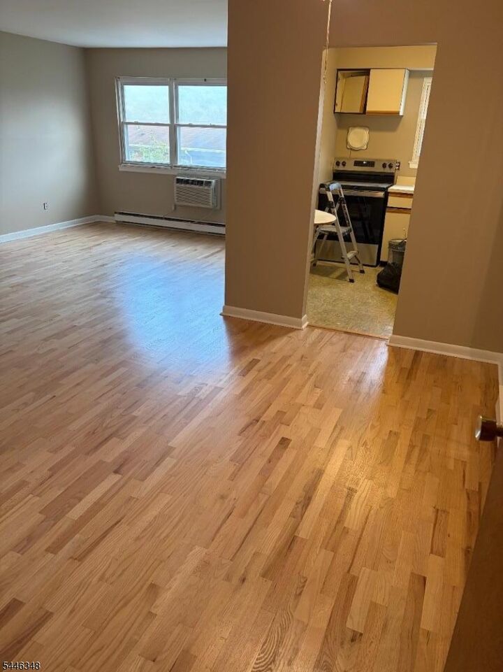 Property Photo: 100 Pierson Miller Dr 41 NJ 07442