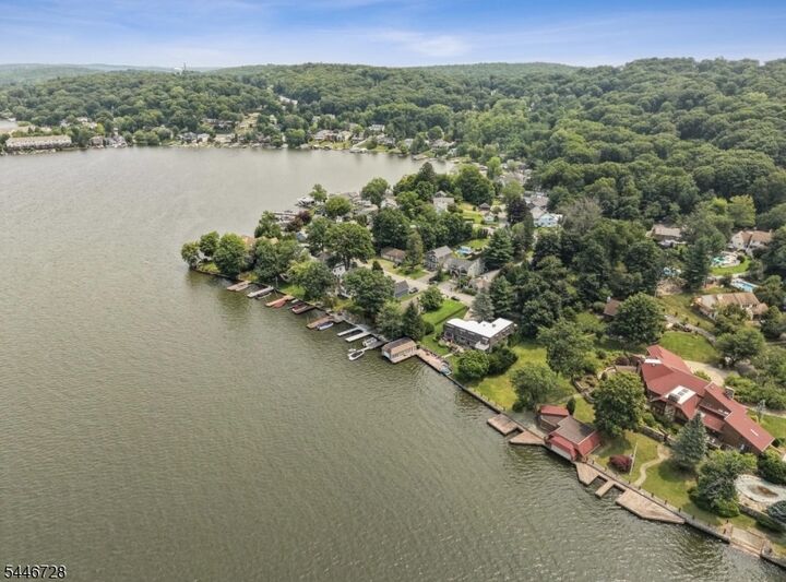 Property Photo: 21 Sunset Ln NJ 07850