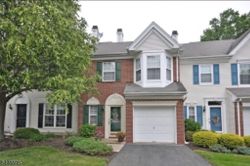 Property Photo:  67 Washington Ct  NJ 07082 