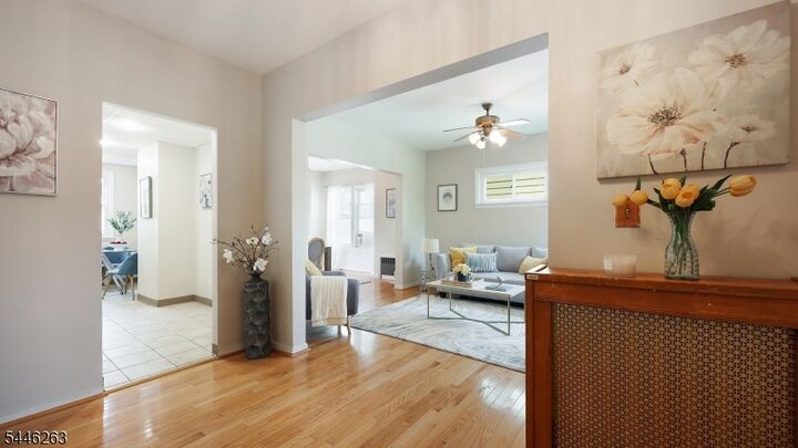 Property Photo:  61 W Clay Ave  NJ 07204 