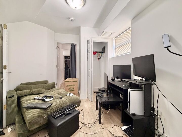 Property Photo:  151 Sip Ave 36  NJ 07306 
