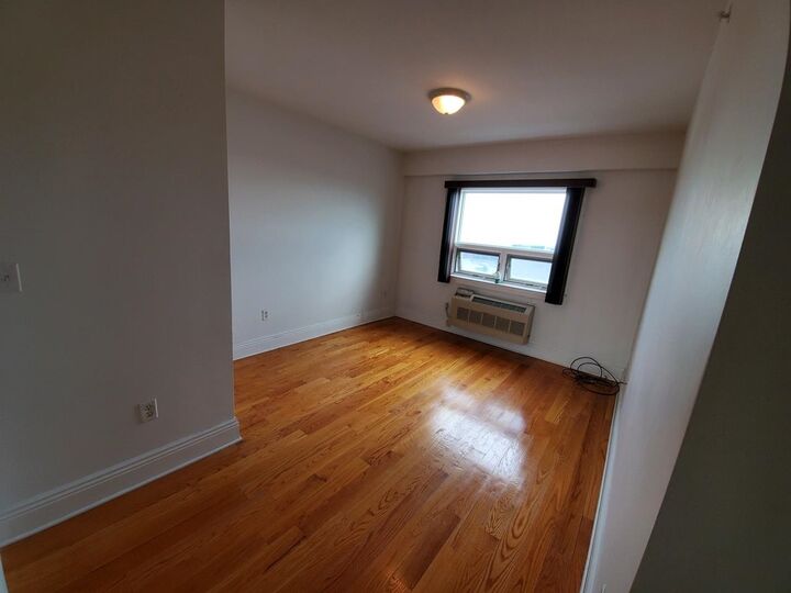 Property Photo:  809 22nd St 703  NJ 07087 