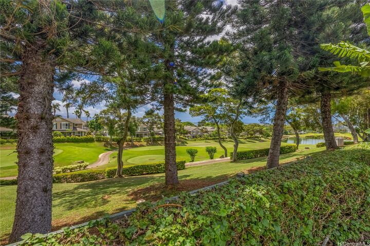 Property Photo: 94-781 Lumiauau Street HI 96797