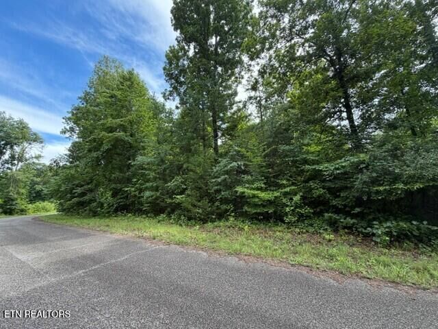 Property Photo:  Saddleridge Dr. Drive  TN 37870 