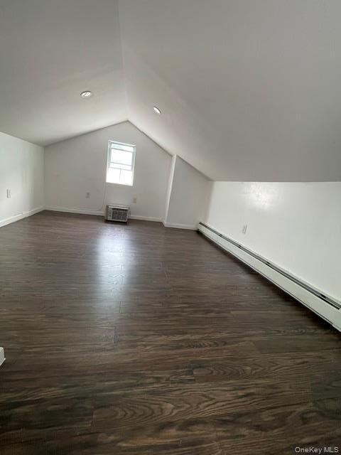 Property Photo:  1865 Mulford Avenue  NY 10461 