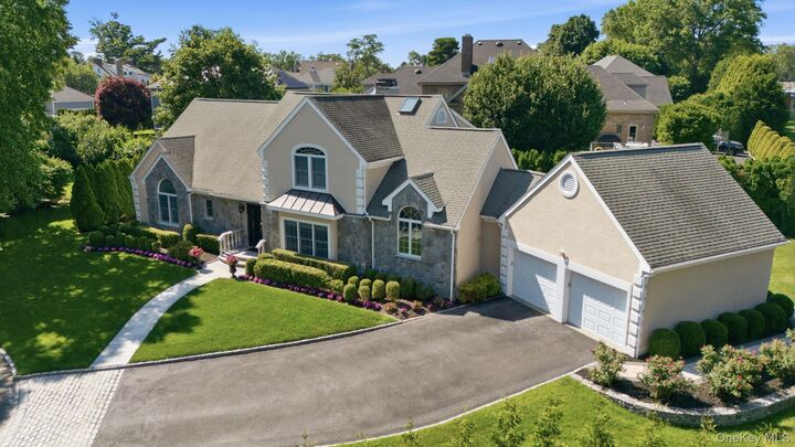 Property Photo: 15 Ellis Drive 13 NY 10605