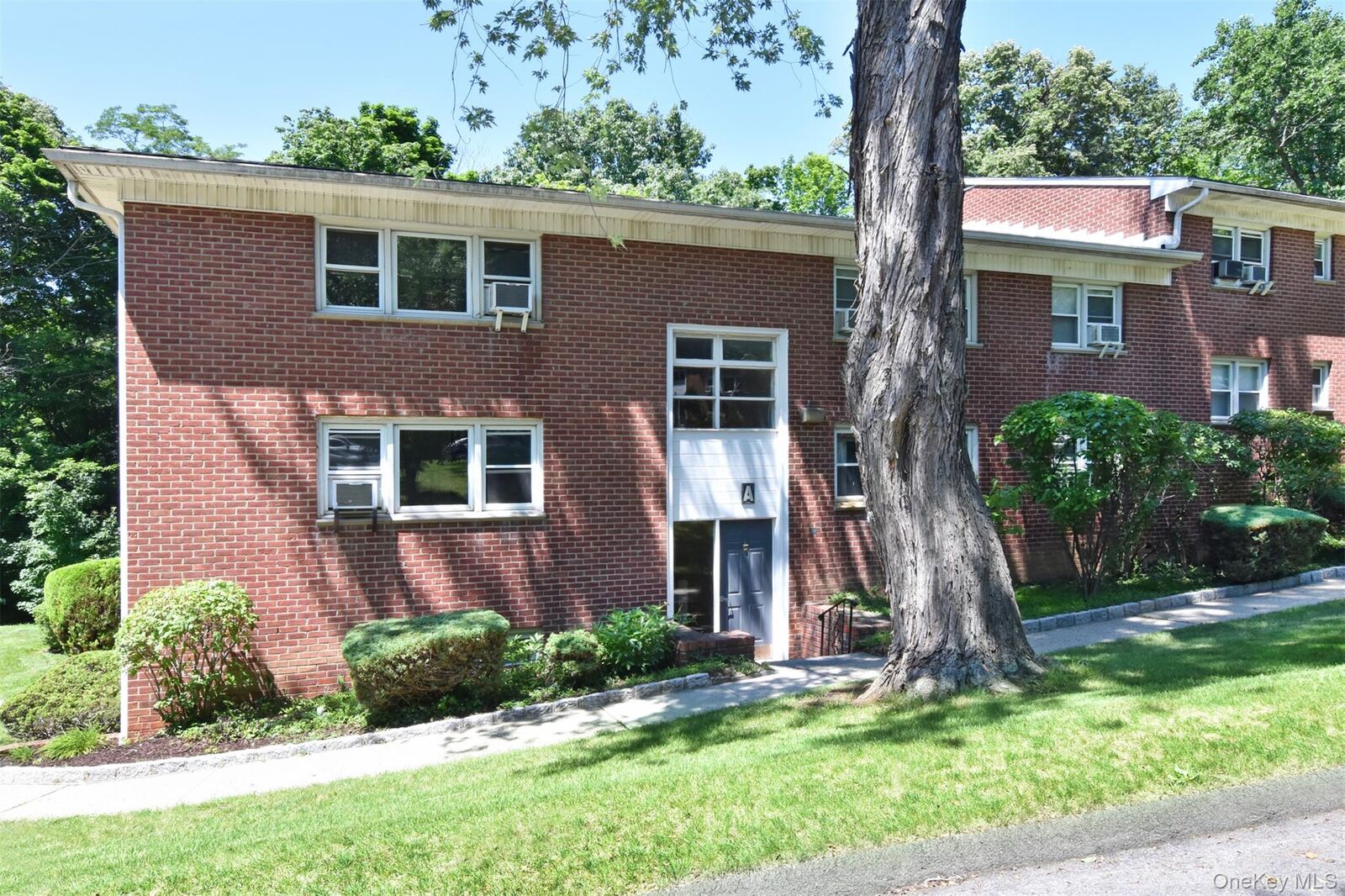 Property Photo: 140 N Broadway A-1 NY 10533
