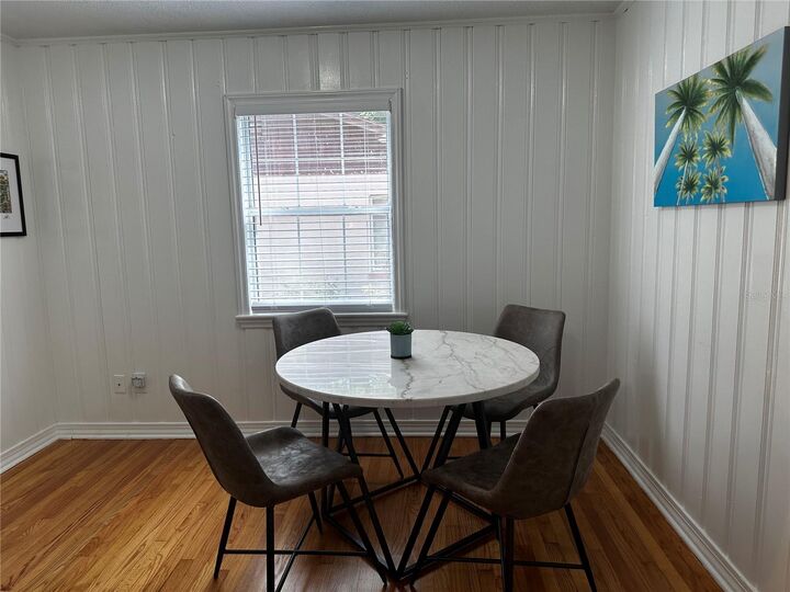 Property Photo:  1309 E Harding Street A  FL 32806 