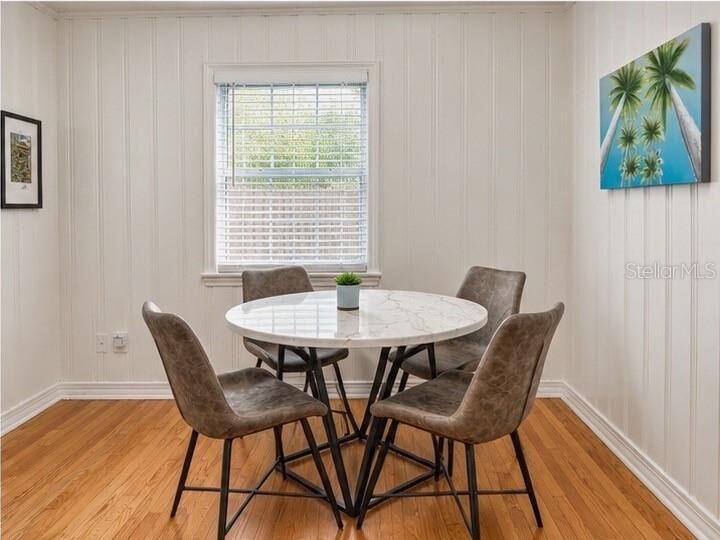 Property Photo:  1309 E Harding Street A  FL 32806 