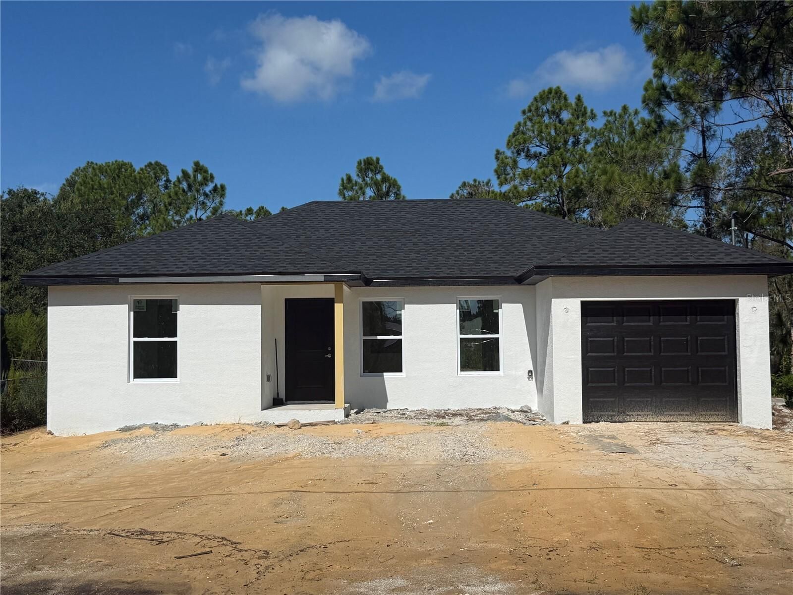 Property Photo: 12227 Maryland Avenue FL 33955