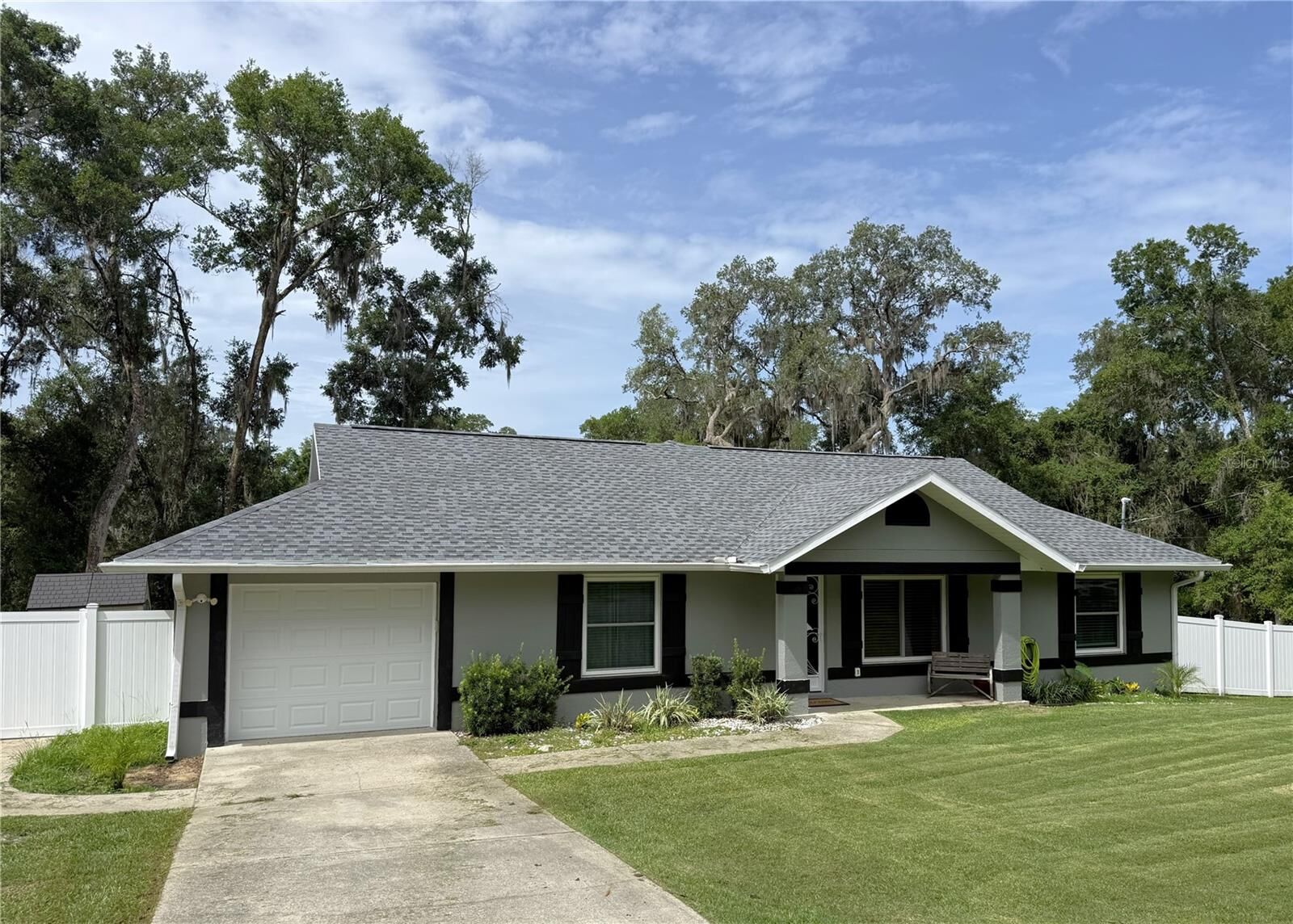 Property Photo:  10 Emerald Trail  FL 34472 