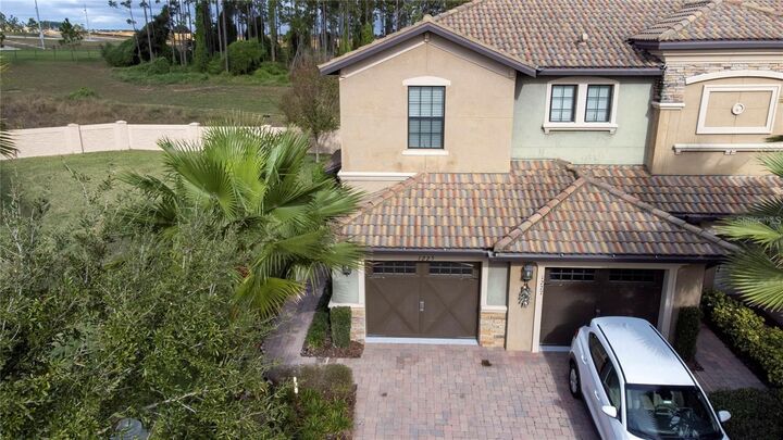 Property Photo: 1225 Long Cove Loop 1225 FL 33896
