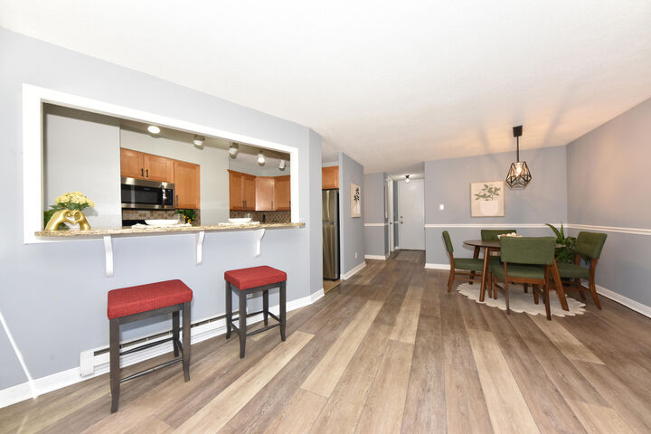 Property Photo:  1919 N Summit Ave  WI 53202 