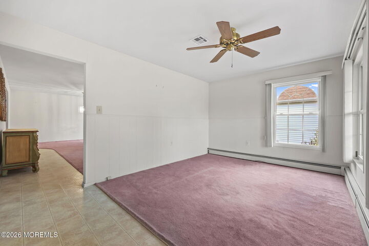 Property Photo:  24 Merrilee Lane  NJ 08757 