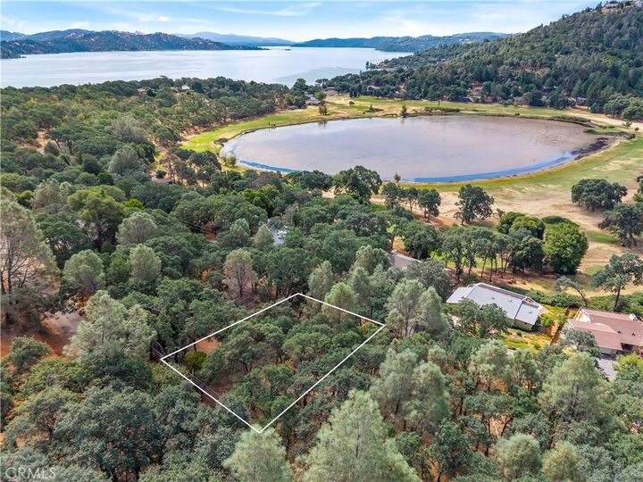 Property Photo:  2685 Greenway Dr  CA 95451 