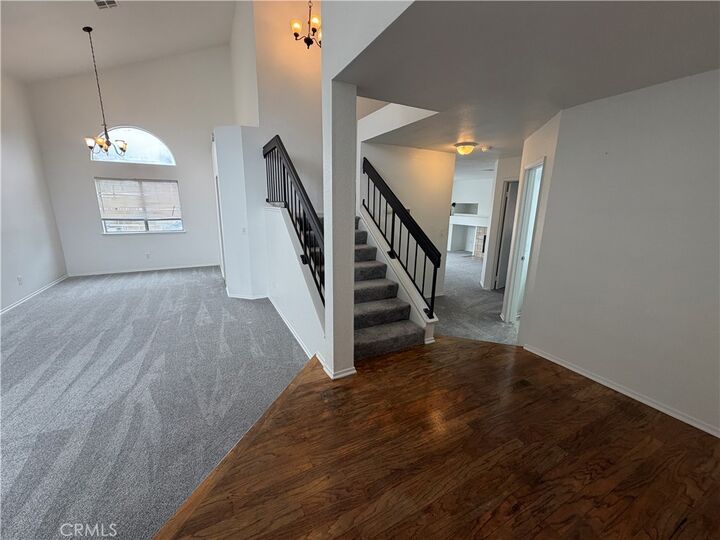 Property Photo:  45230 Calico Street  CA 93535 