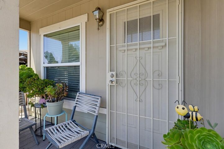 Property Photo:  12700 Elliott Avenue 309  CA 91732 