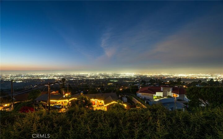 Property Photo: 17 Bronco Drive CA 90275