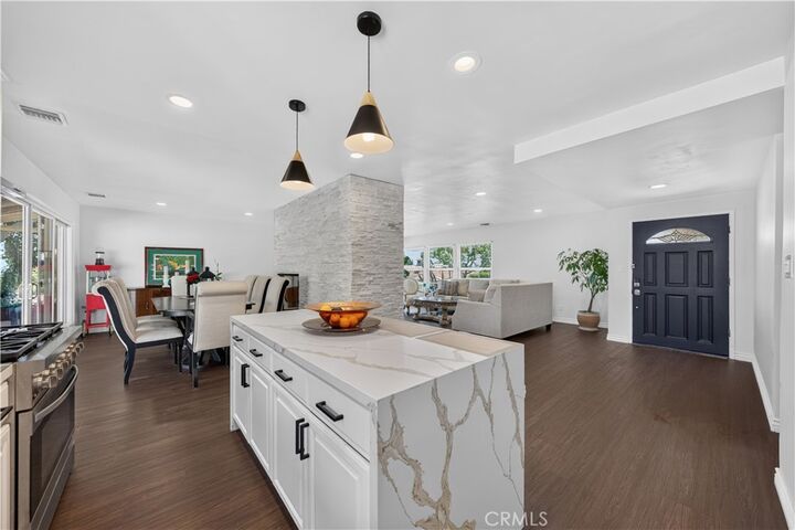 Property Photo: 9400 Portada Drive CA 90603