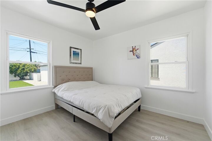 Property Photo: 2516 W 164th Street CA 90504