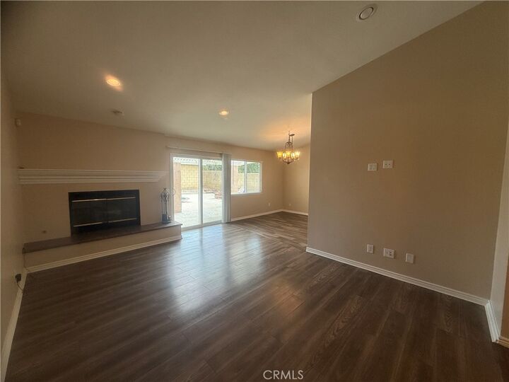 Property Photo:  10243 Heather  CA 91737 