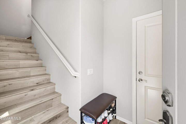 Property Photo: 673 Mustang Street CA 93010