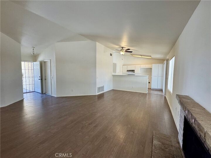Property Photo:  10624 Palmyra Street  CA 92301 