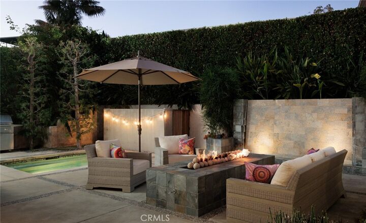 Property Photo:  1430 Dolphin Terrace  CA 92625 