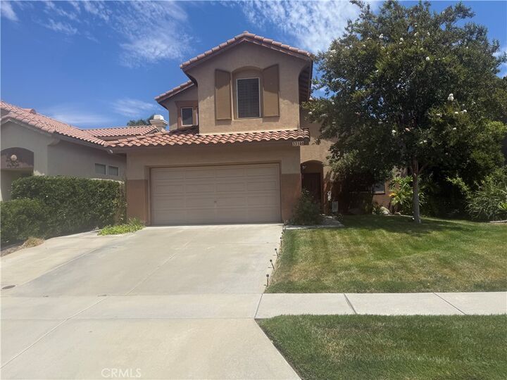 Property Photo:  33146 Terrace  CA 92592 