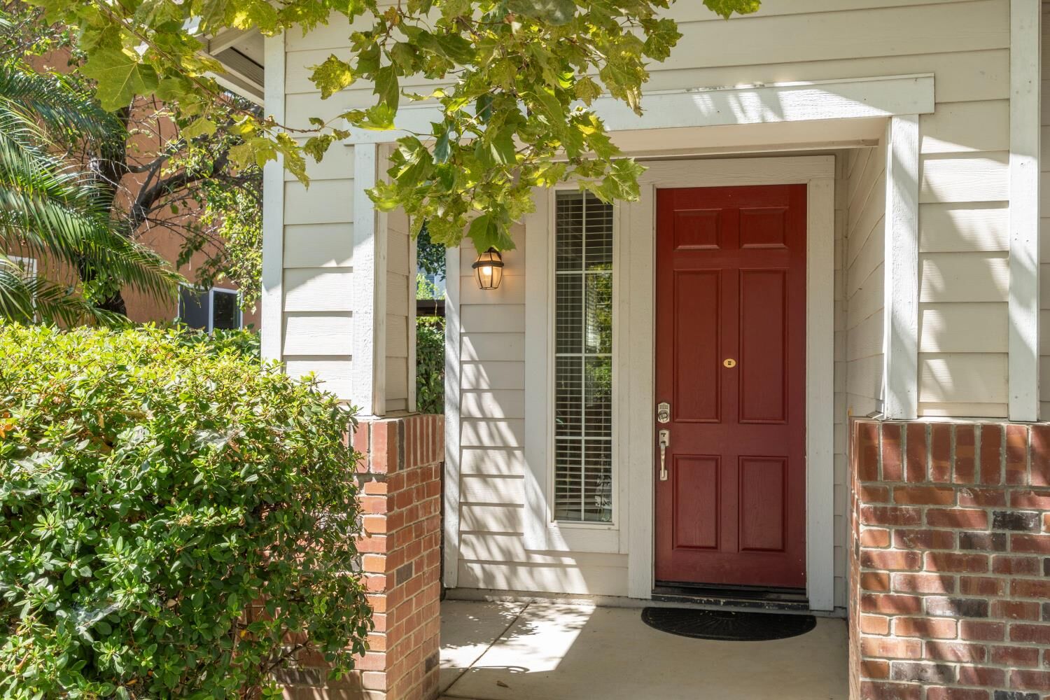 Property Photo:  766 Merritt Circle  CA 95776 