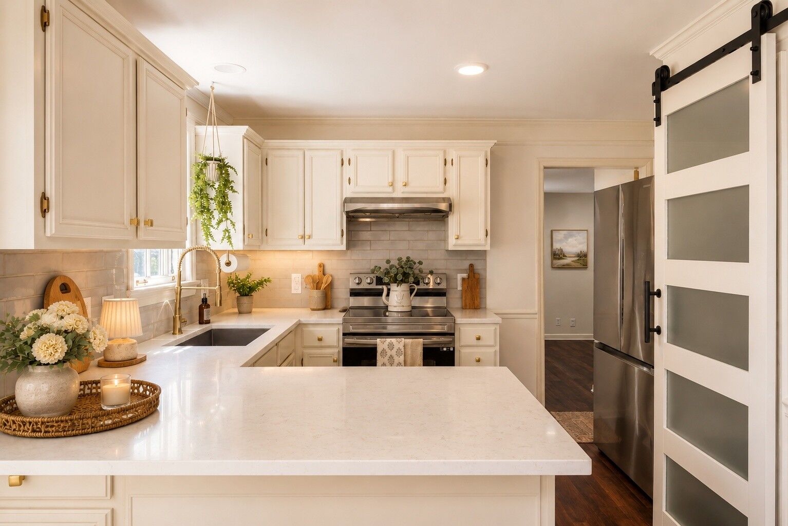 Property Photo:  80 Jonell Dr  TN 37210 