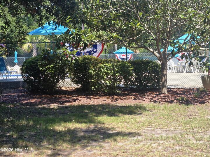Property Photo:  608 25 Pelican Circle SE  NC 28422 