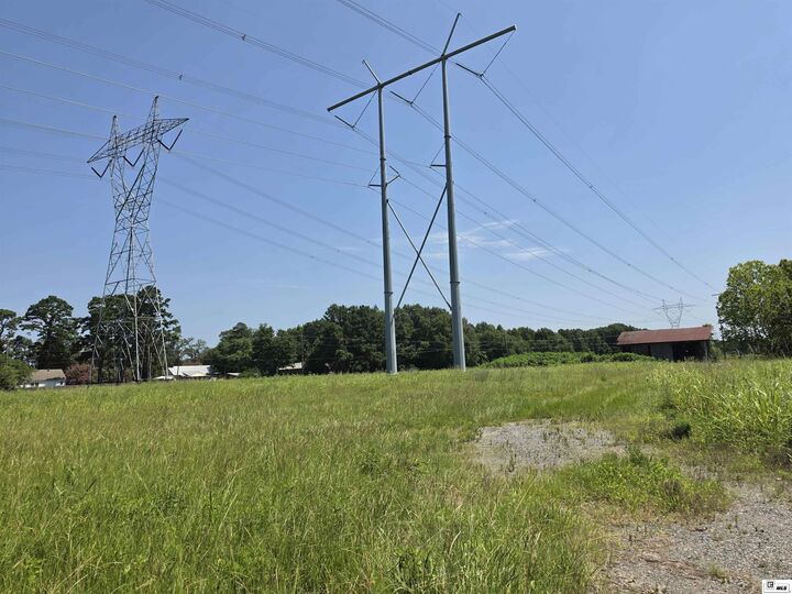 Property Photo: 260 Ouachita City Road LA 71280