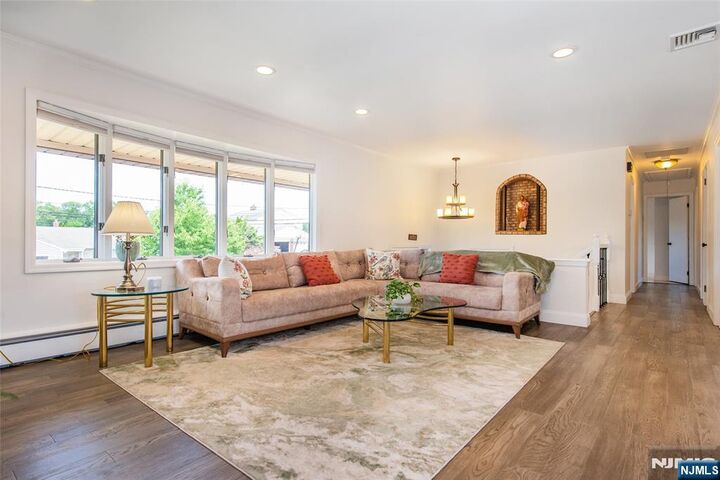 Property Photo: 15 Aka 15 Bogert Place NJ 07013