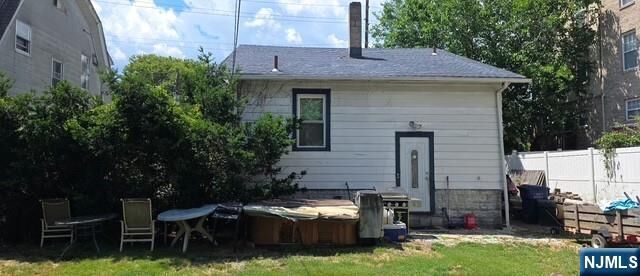 Property Photo:  886 Main Street  NJ 07601 