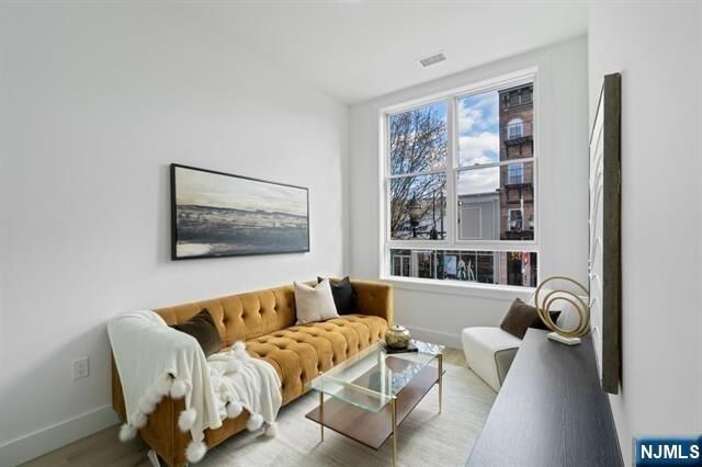 Property Photo:  491 Broadway 202  NJ 07002 