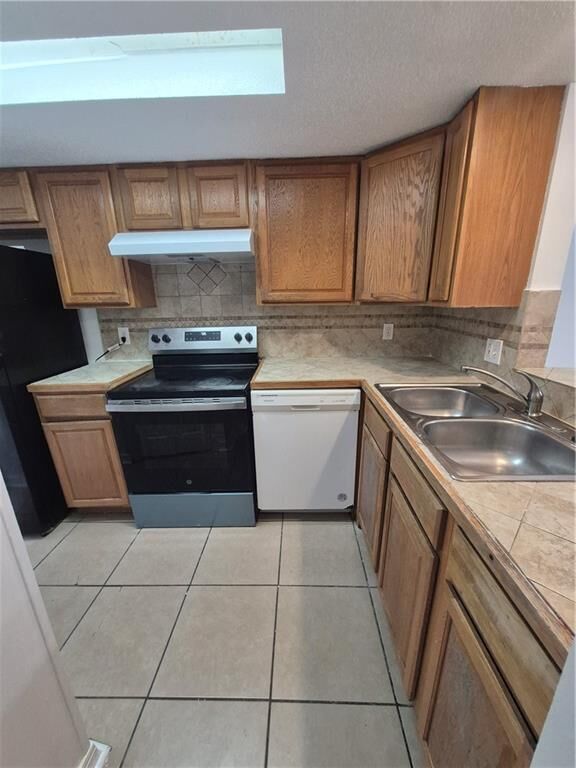 Property Photo:  2500 Manson Avenue 404  LA 70003 